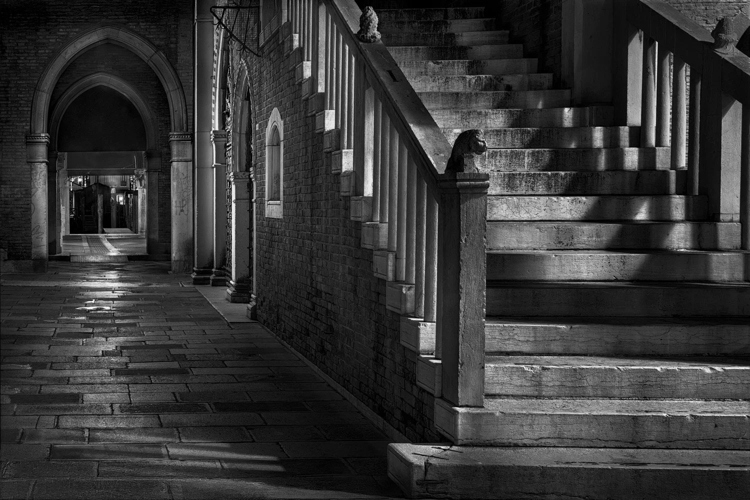 venice_18.jpg