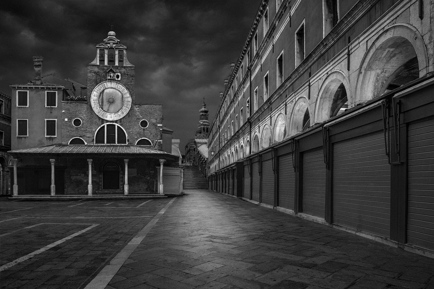 venice_11.jpg