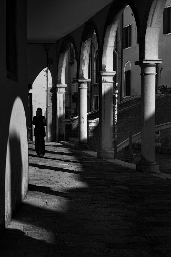 venice_15.jpg