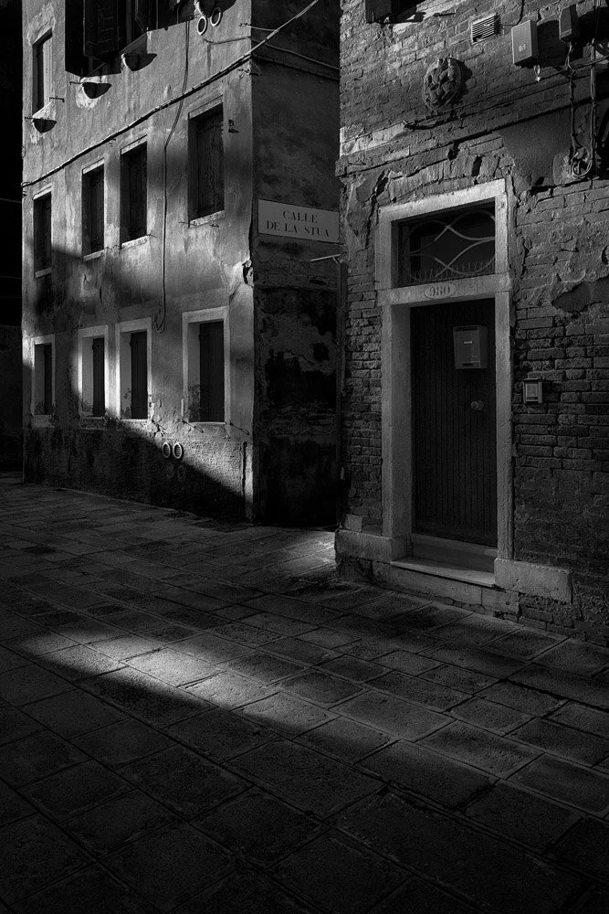 venice_23.jpg