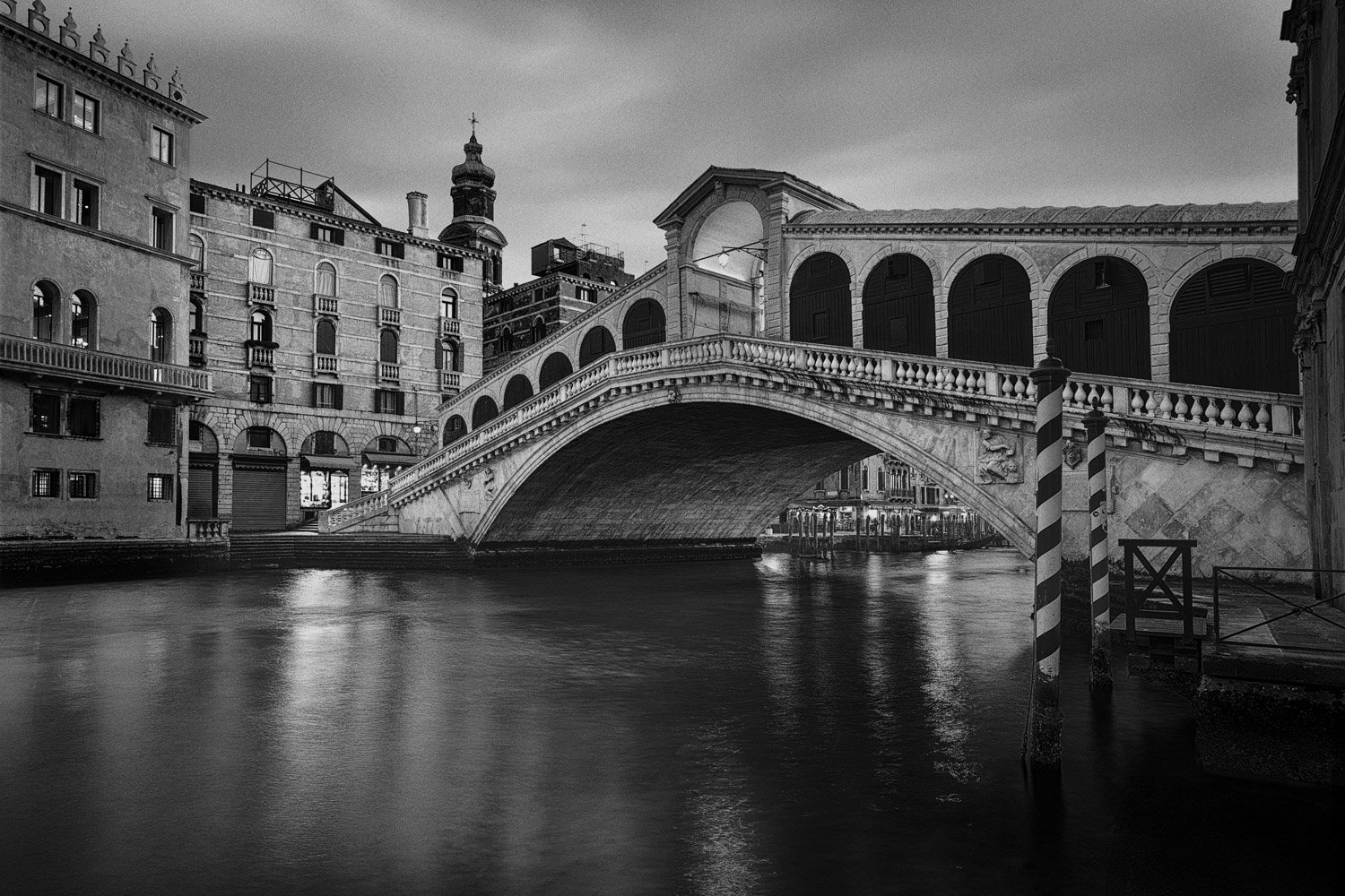 venice_03.jpg