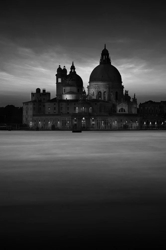 venice_21.jpg