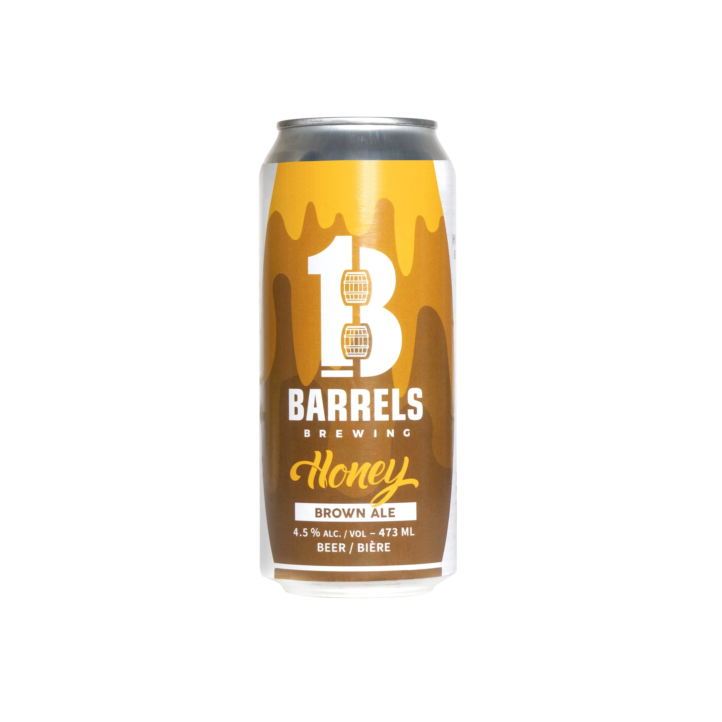 Honey Brown Ale (1).jpg
