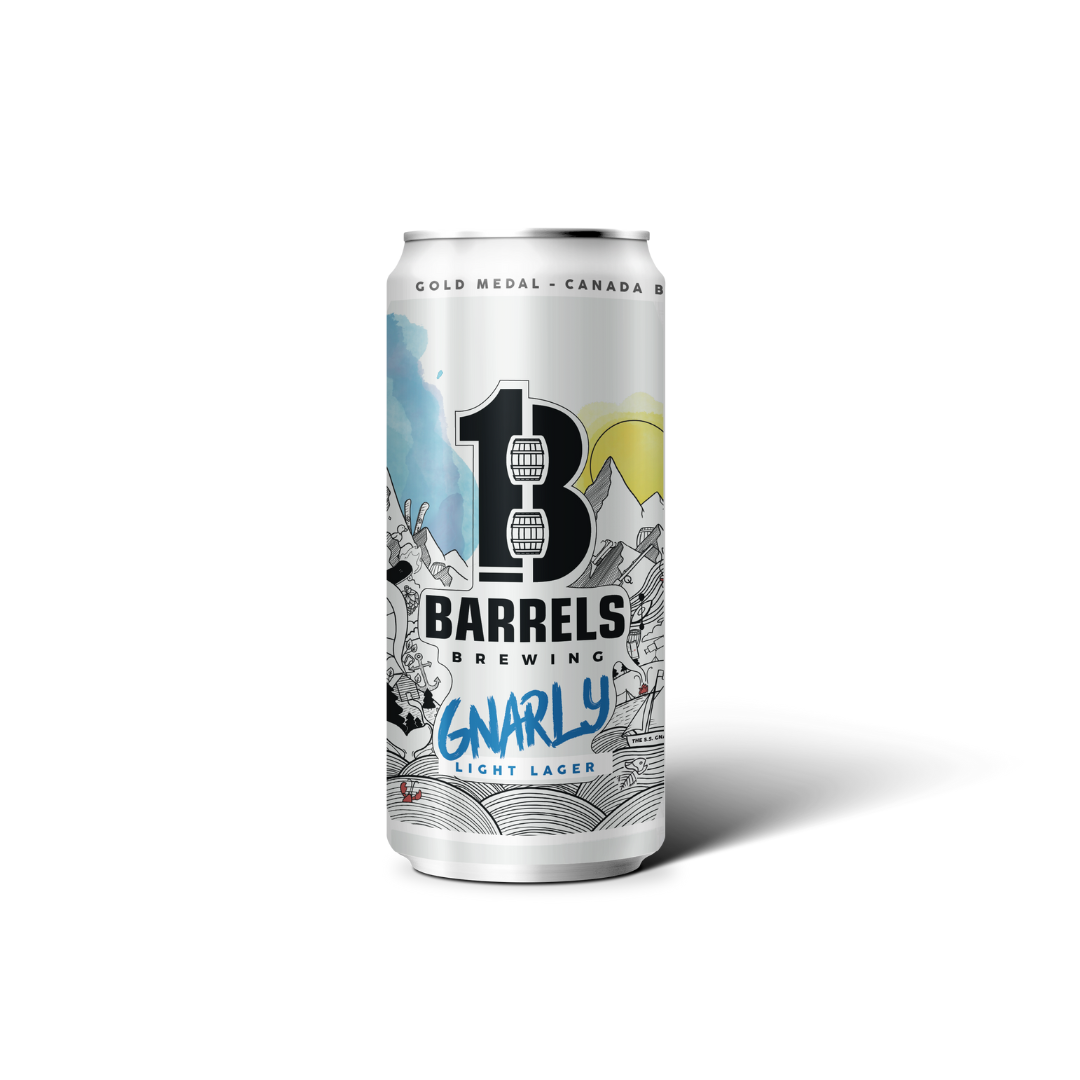 Gnarly Can - 473ml.png