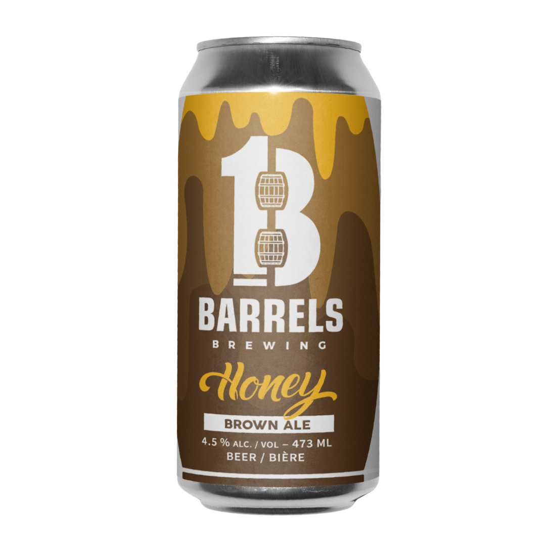 Honey Brown Ale Can.png
