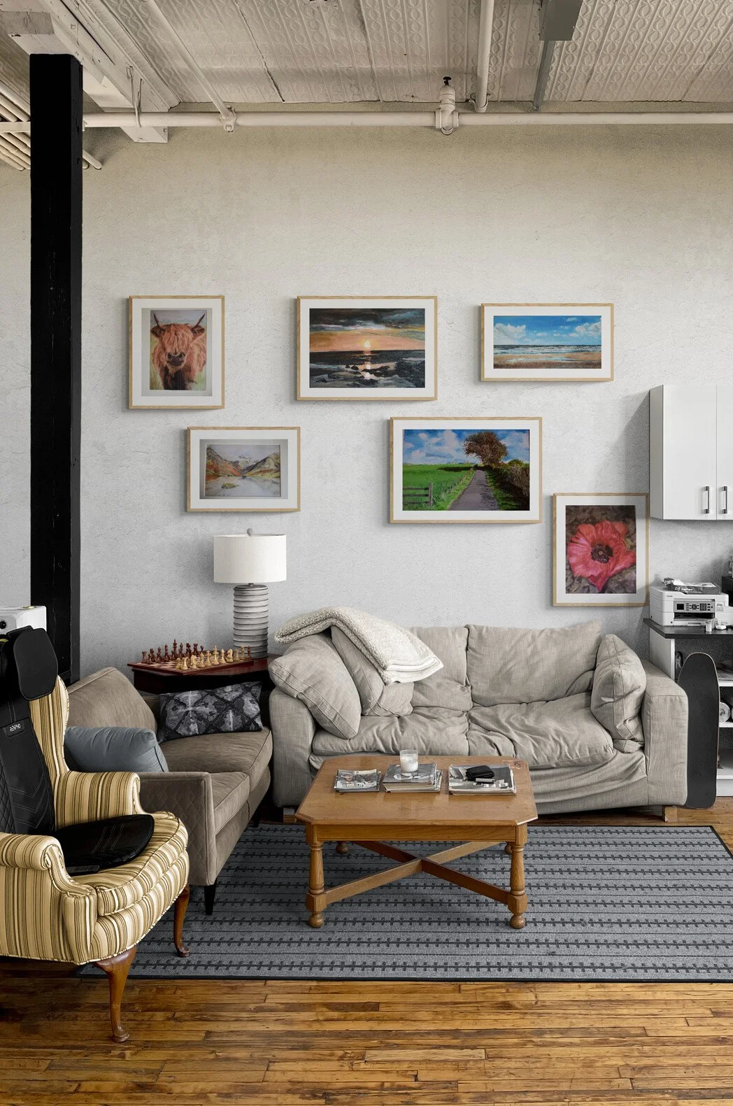 bright-studio-apartment-living-room.jpg