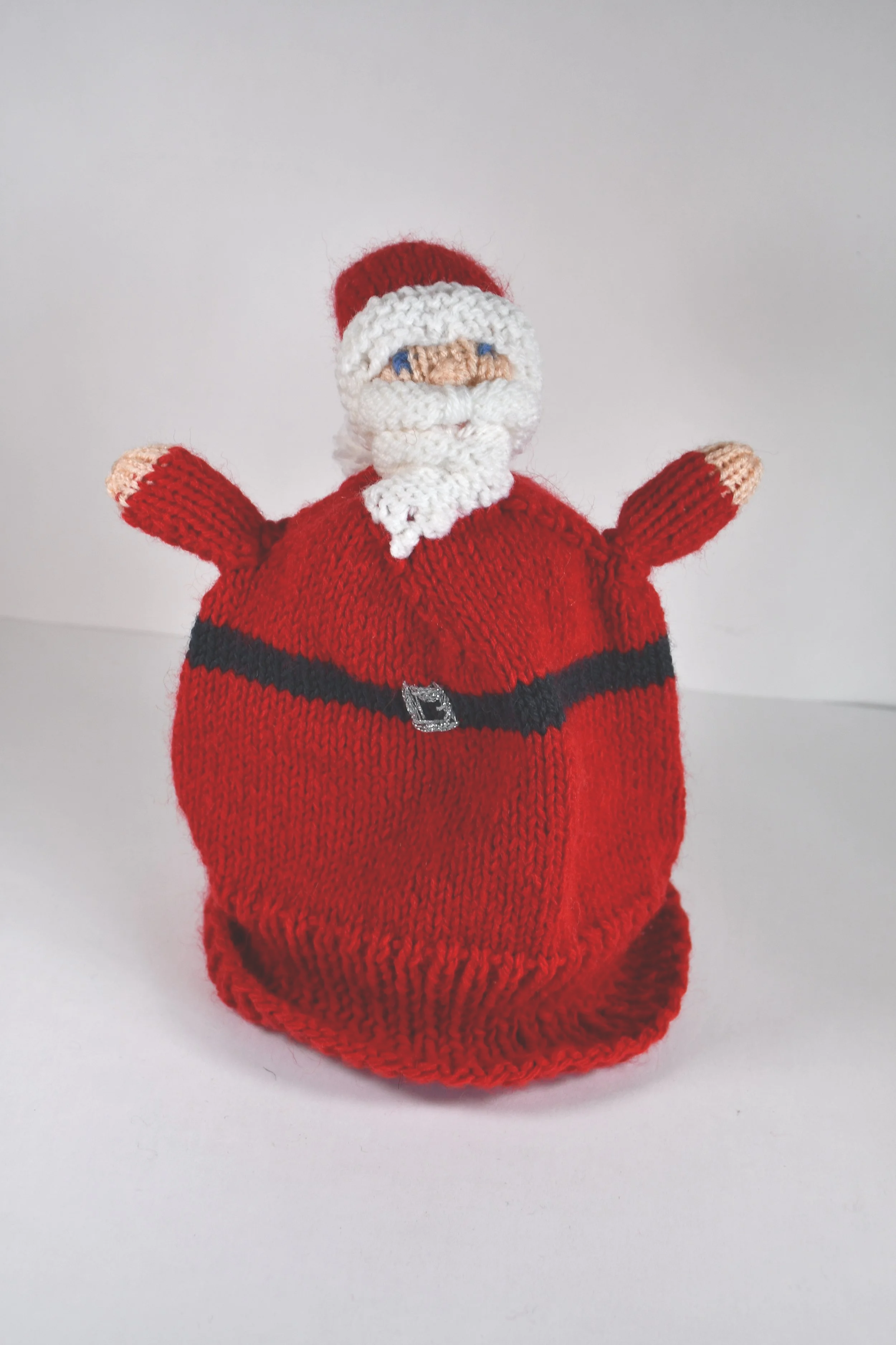 DSC_0323.png
