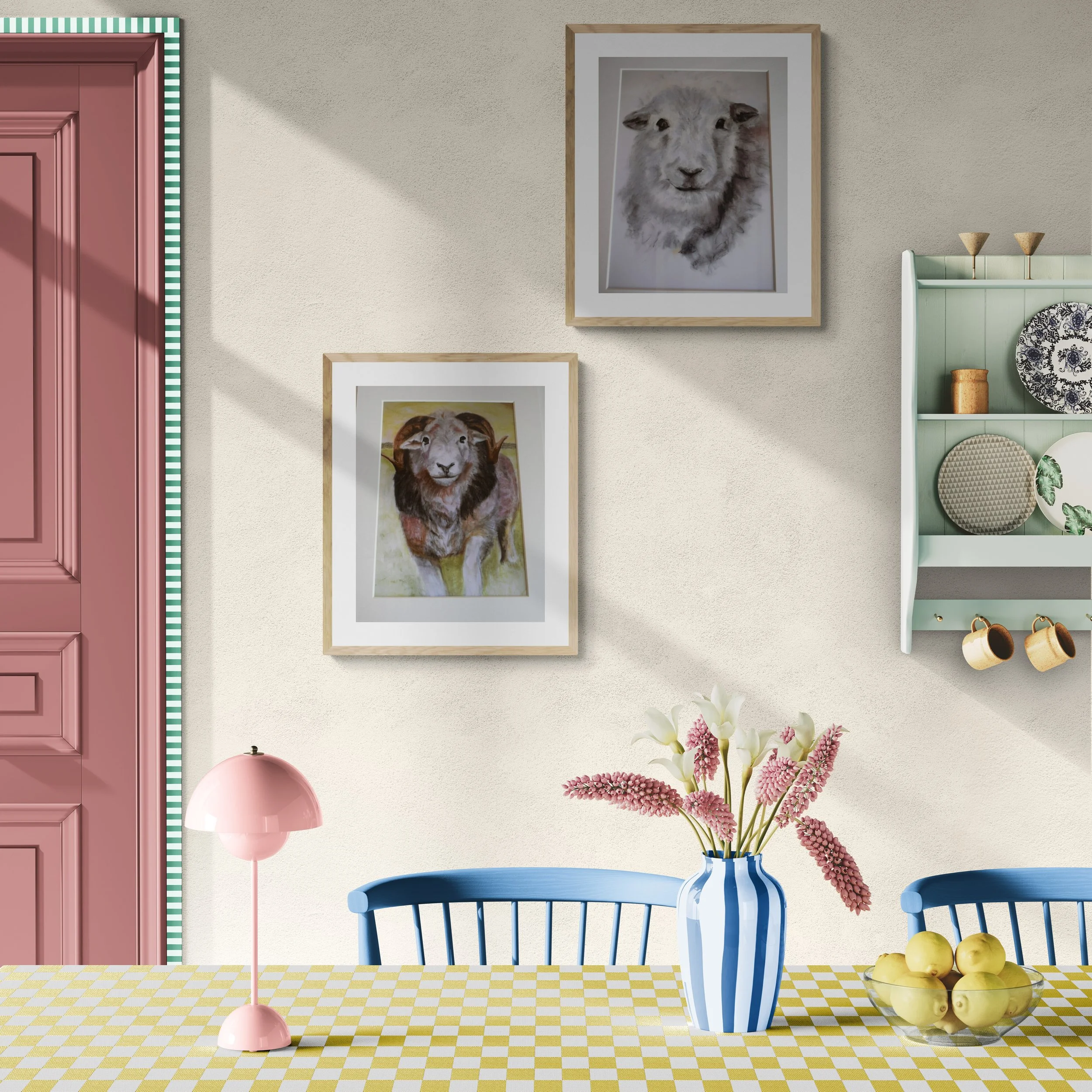 colorful-farmhouse-style-dining-room (1).jpg