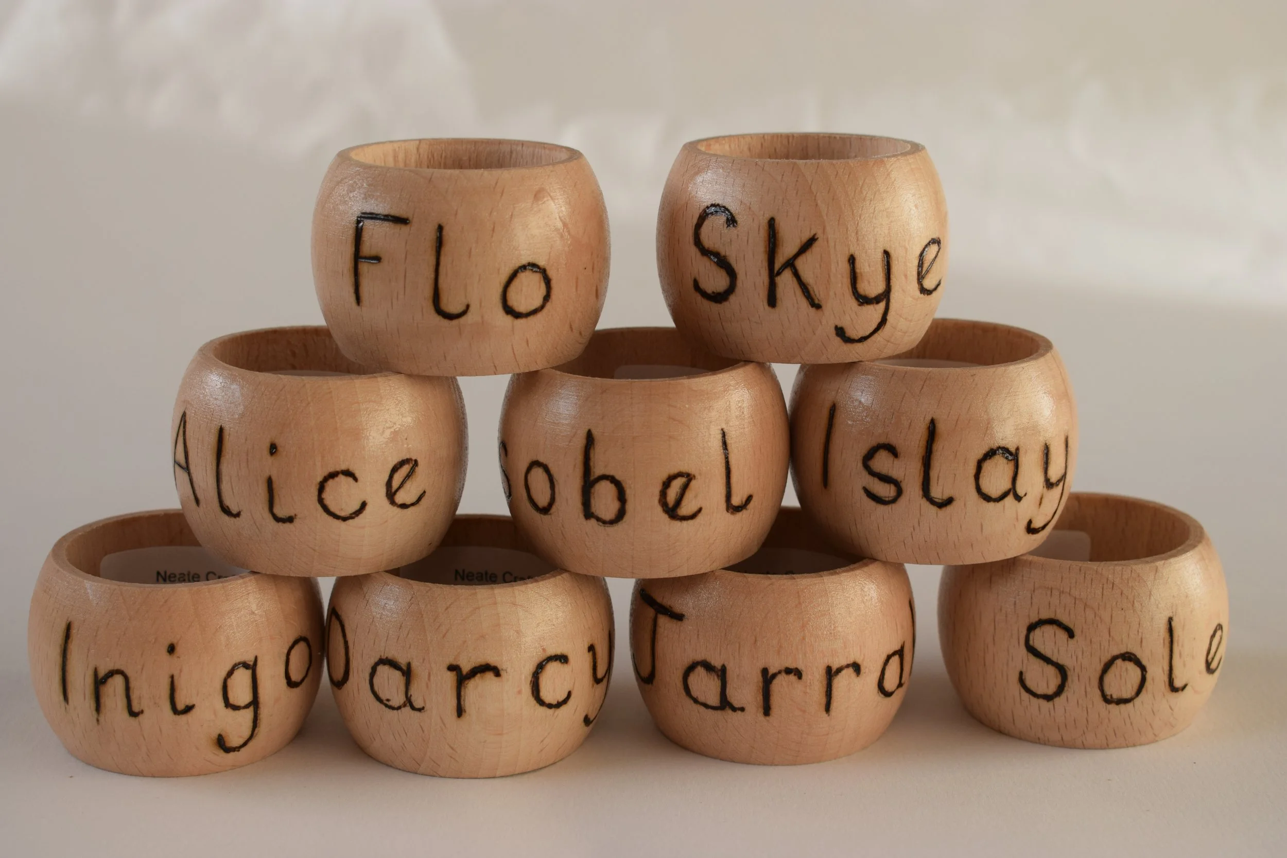 DSC_0199 - Copy (2).JPG