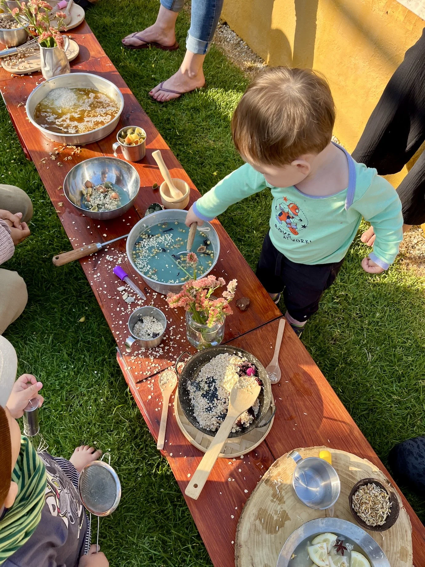 Screenshot 2026-04-08 at 09.18.38.jpg