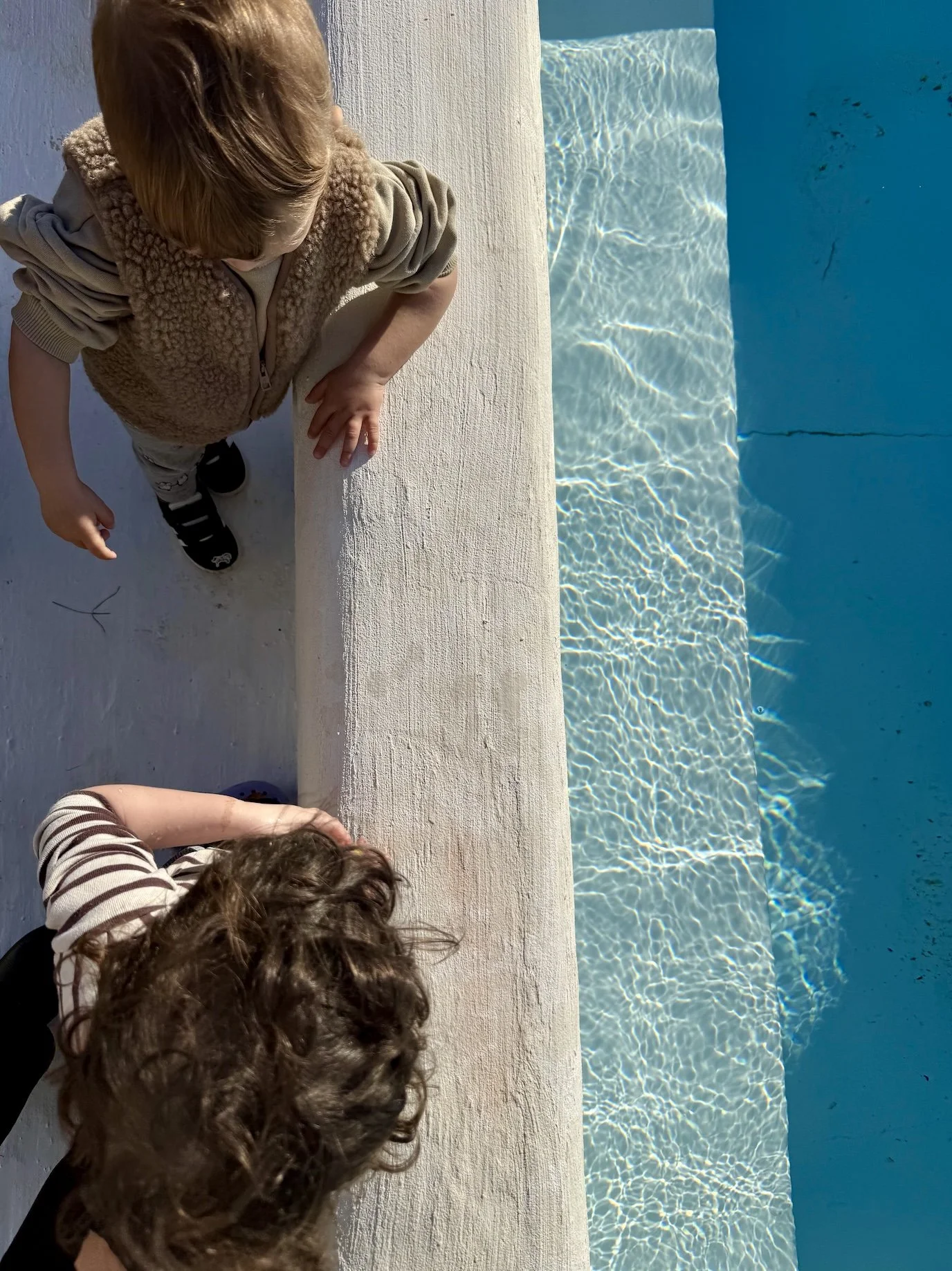 Screenshot 2026-04-08 at 09.29.47.jpg