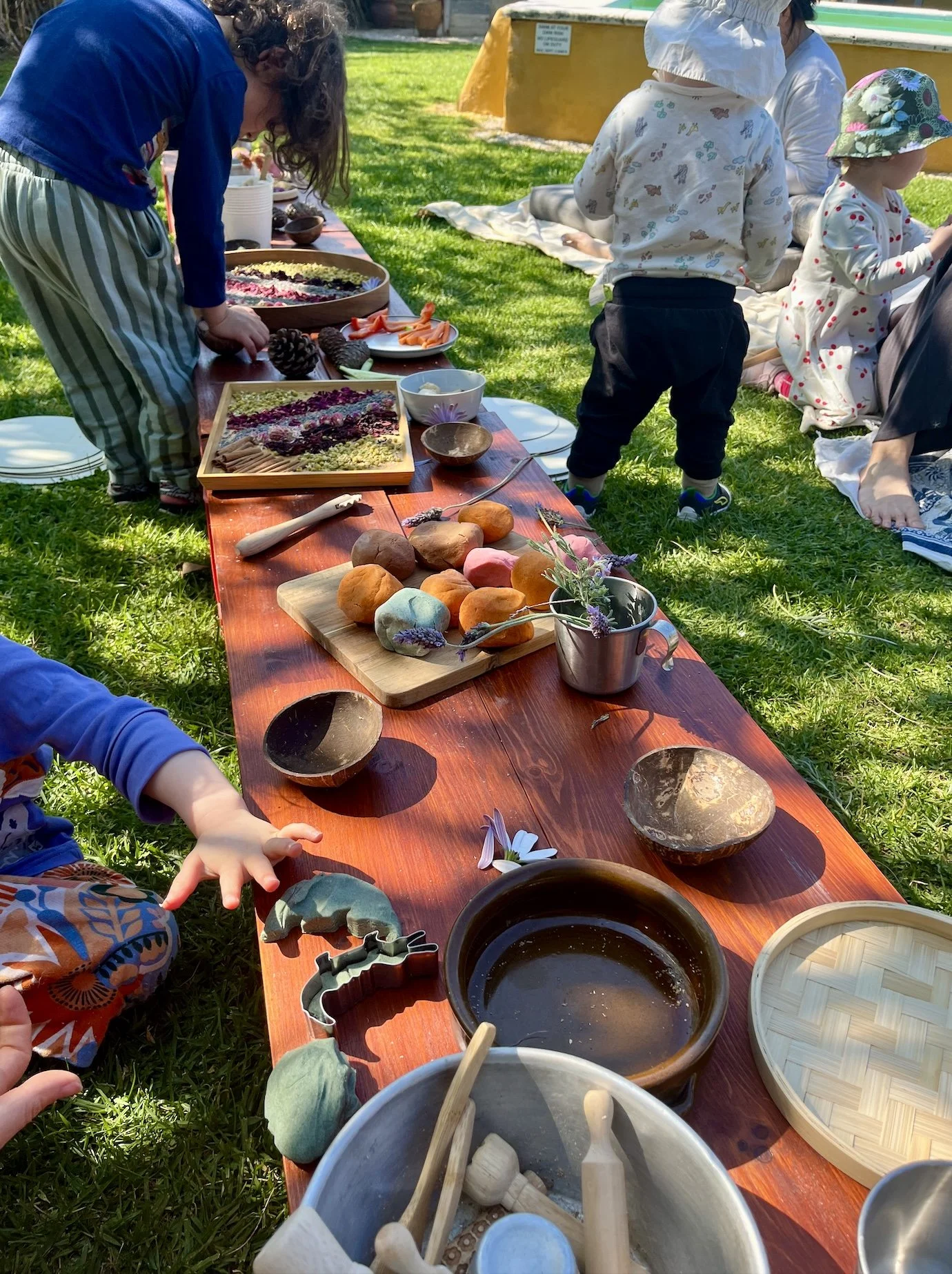 Screenshot 2026-04-08 at 09.24.41.jpg