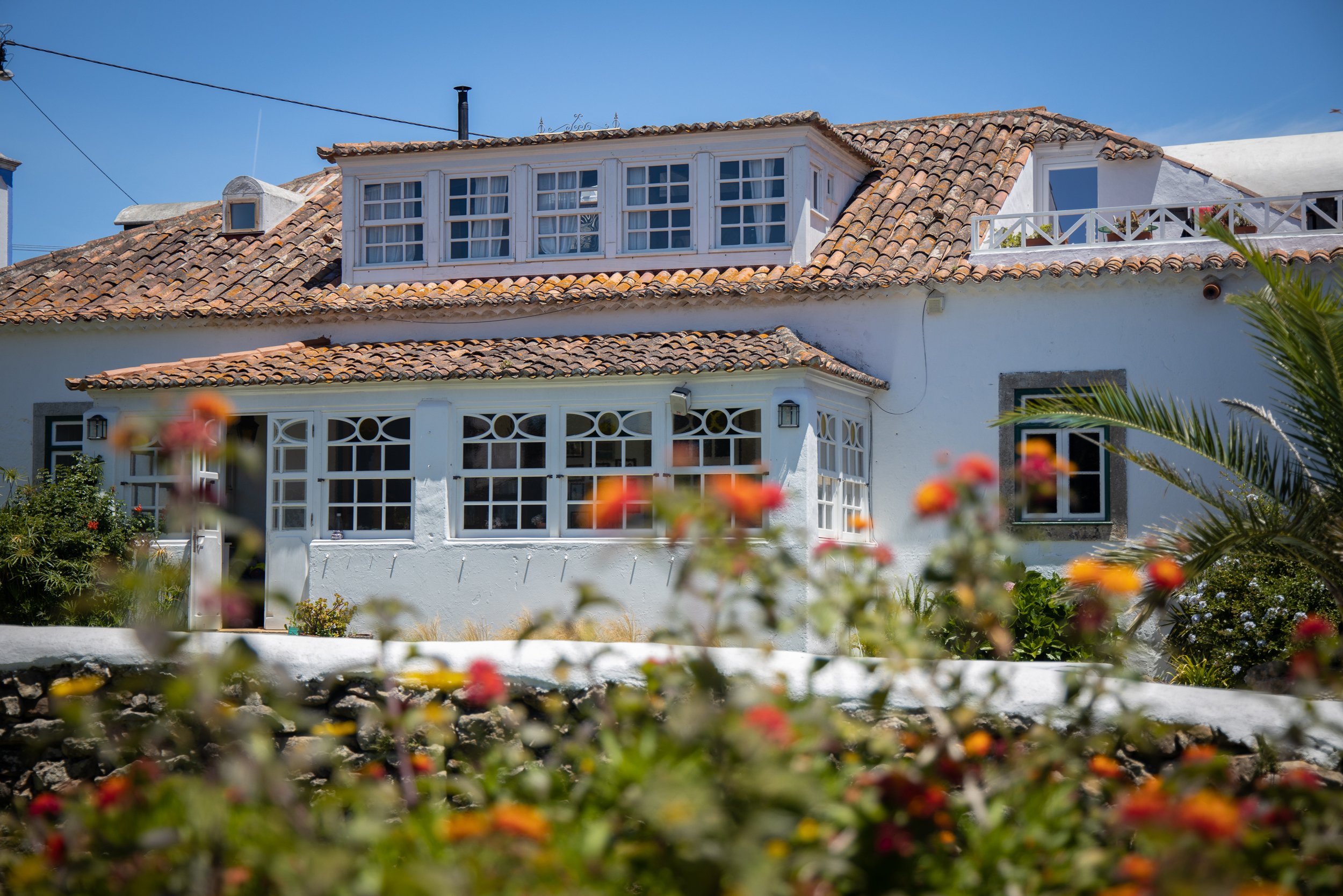 Casa Privada 1.jpg