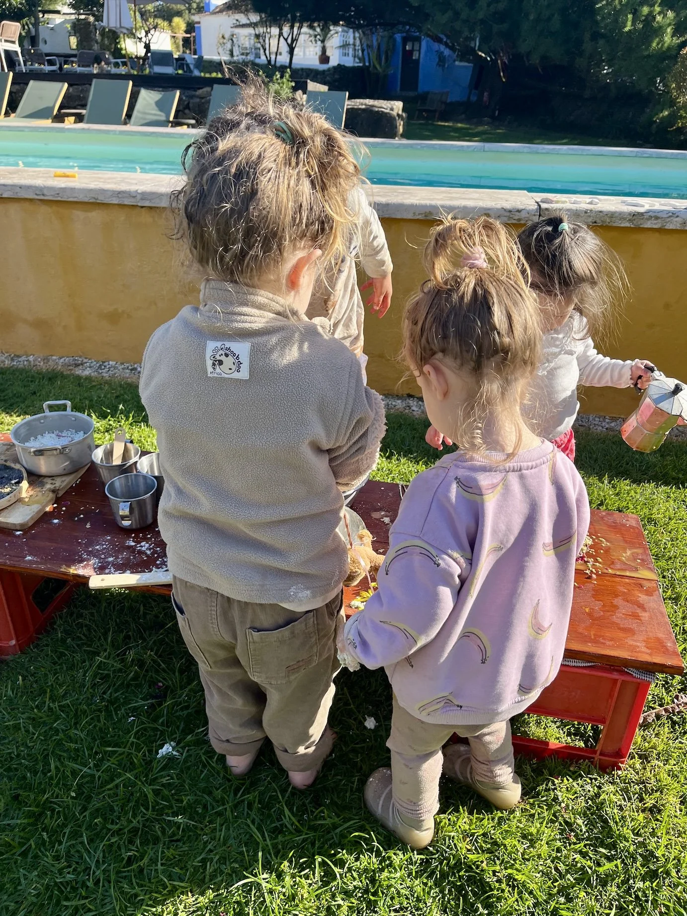 Screenshot 2026-04-08 at 09.26.27.jpg