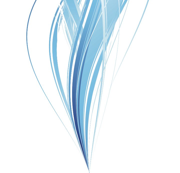 Oxygen Media Group