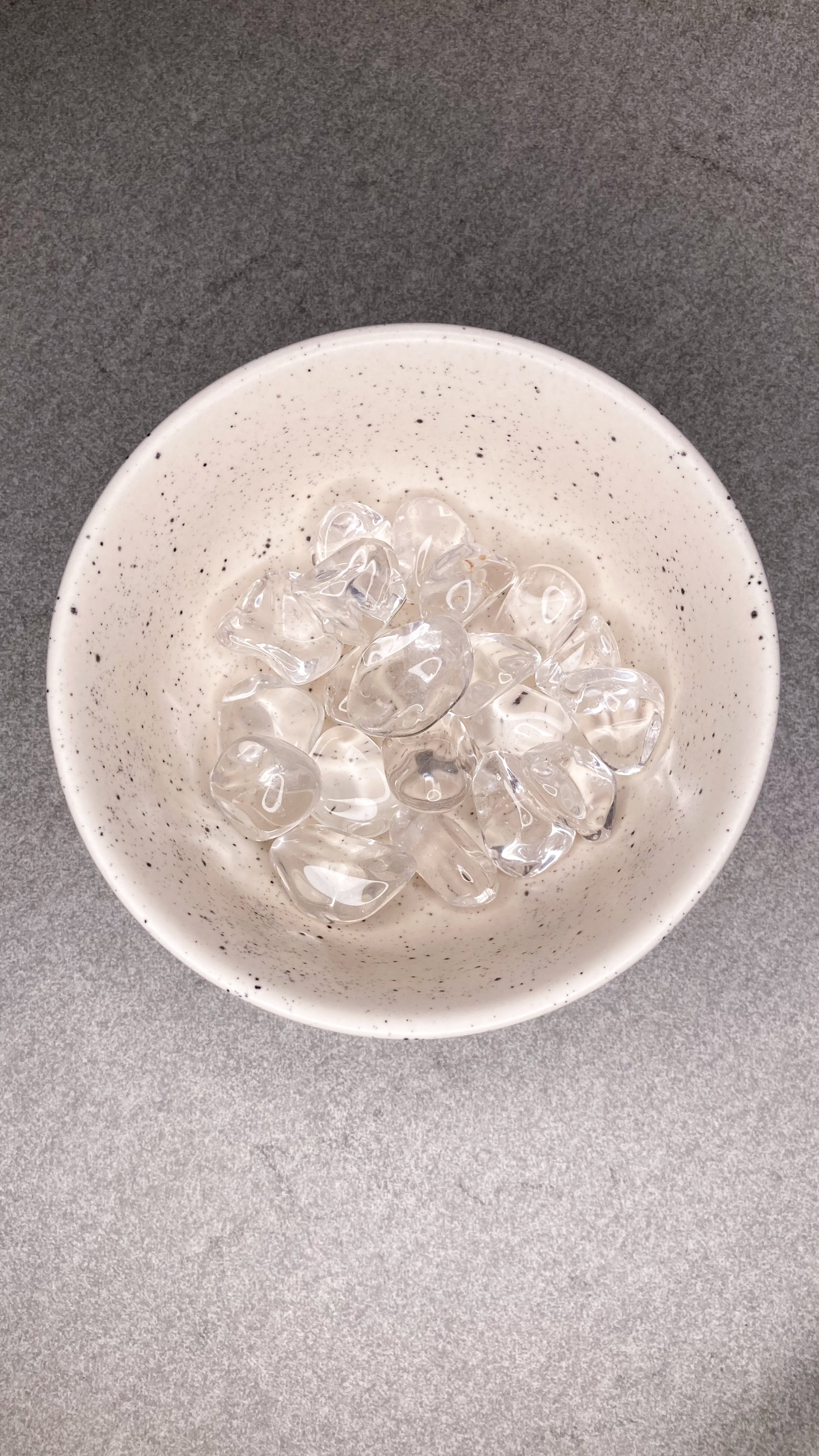 Cristal de Roche