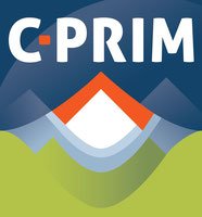 Sismologie des Pyrénées