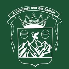 Logos partenaires (2).jpeg