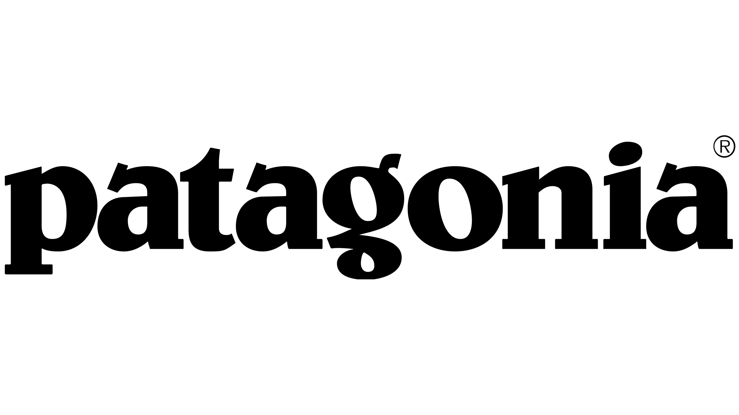 Patagonia-Logo.png