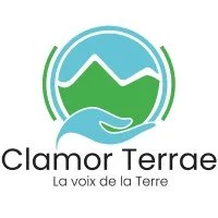 DEMAIN, C’EST PAR OÙ? - Regards croisés sur l’avenir des montagnes