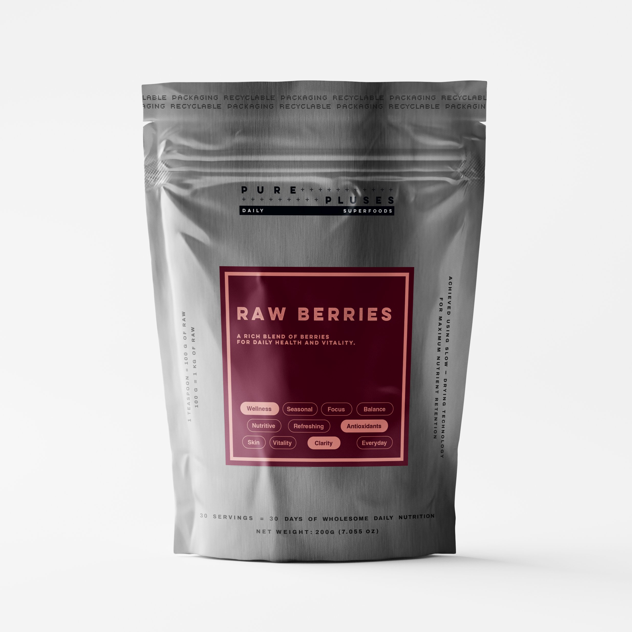RAW BERRIES front.jpg