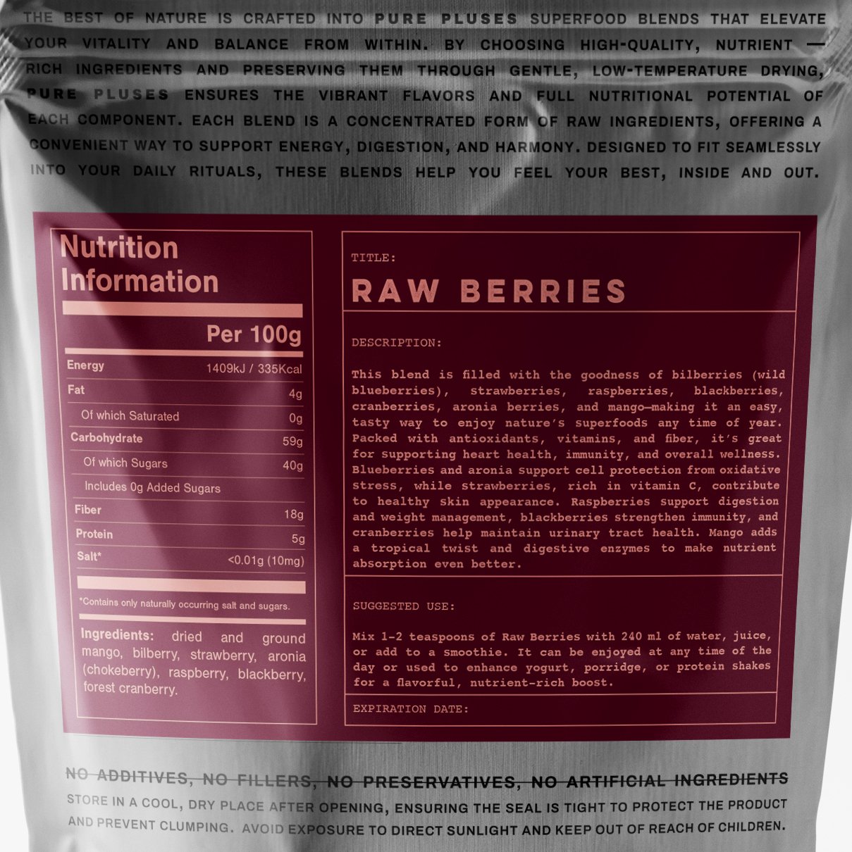 RAW BERRIES back close up.jpg