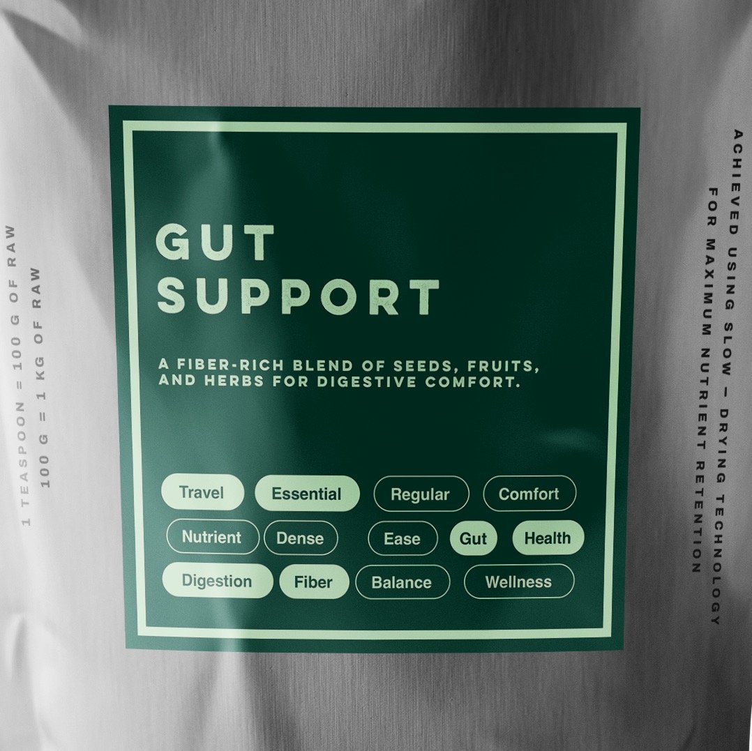 priekiscrop GUT SUPPORT Large.jpeg