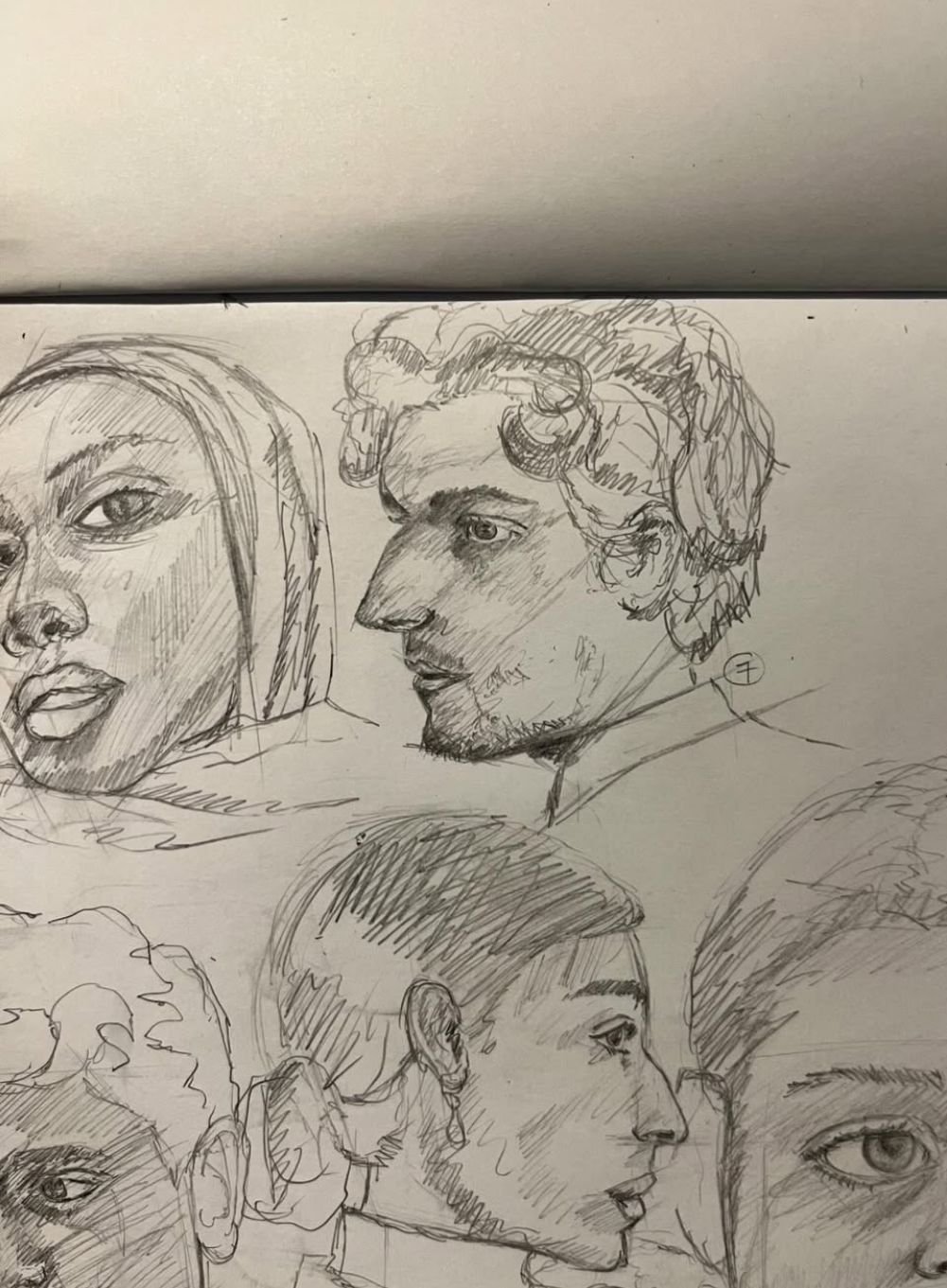 face sketches .jpeg