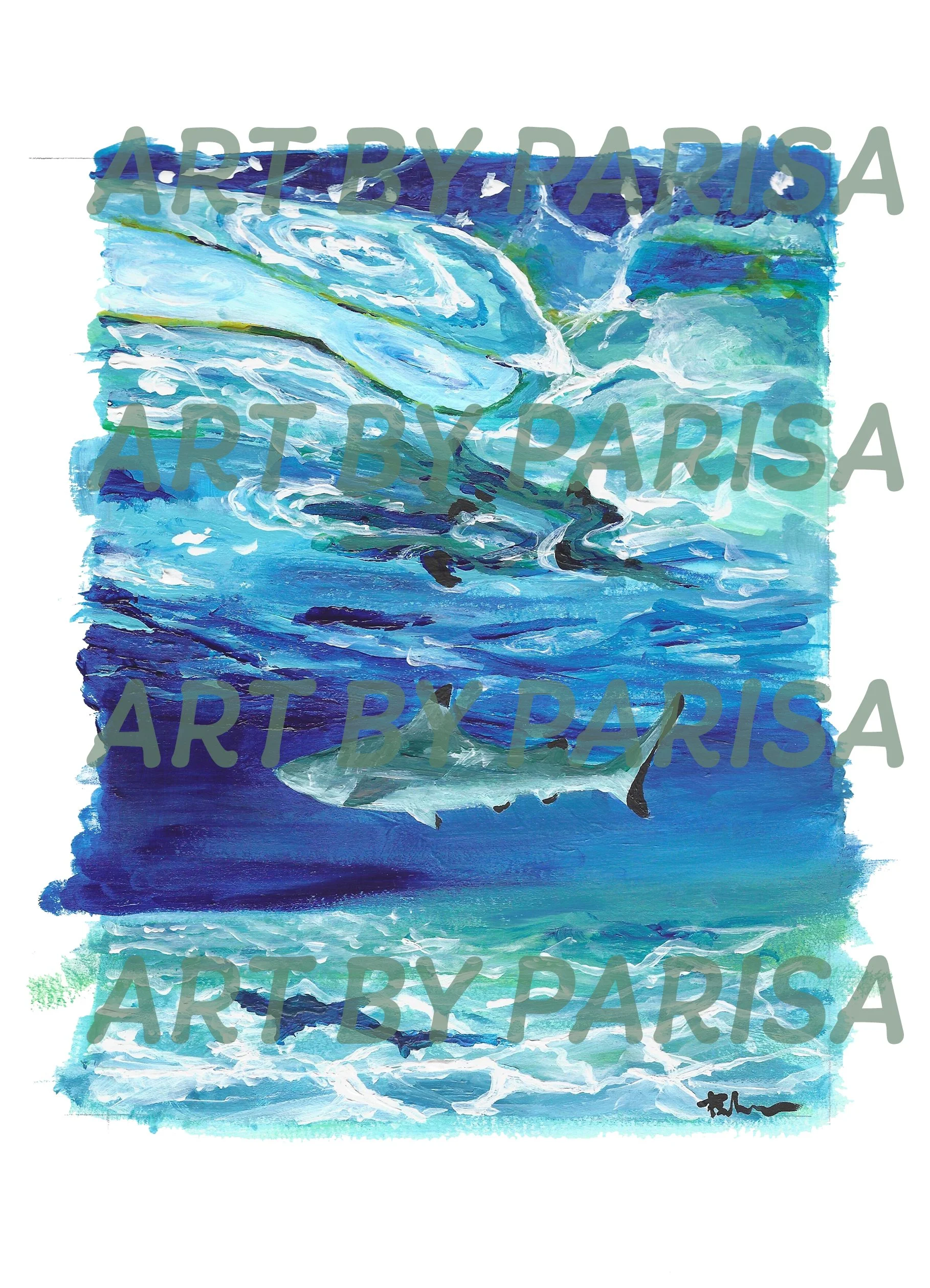 as above so below edges watermark.jpg