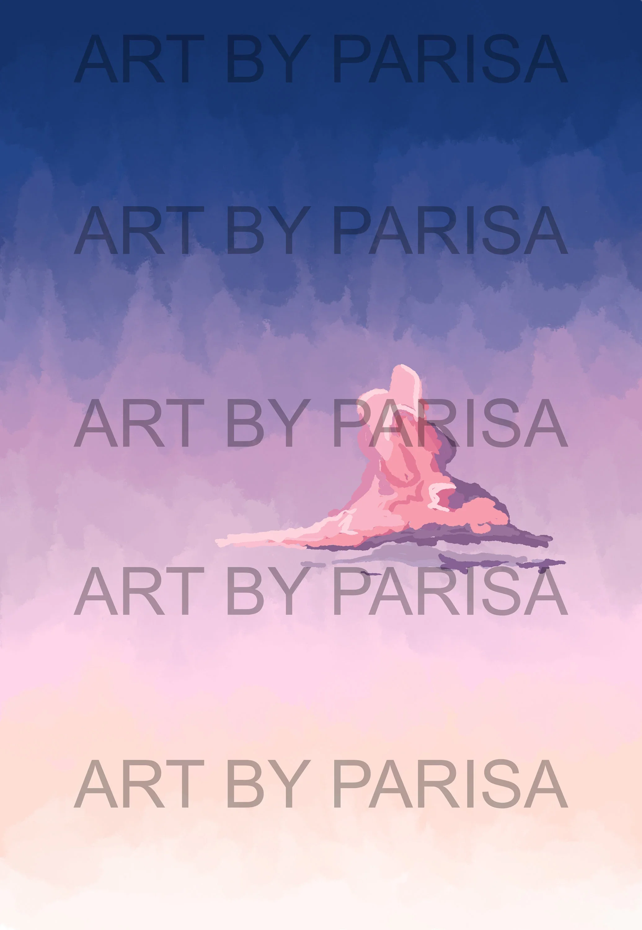 il_fullxfull.2431087395_5i4i (1).webp