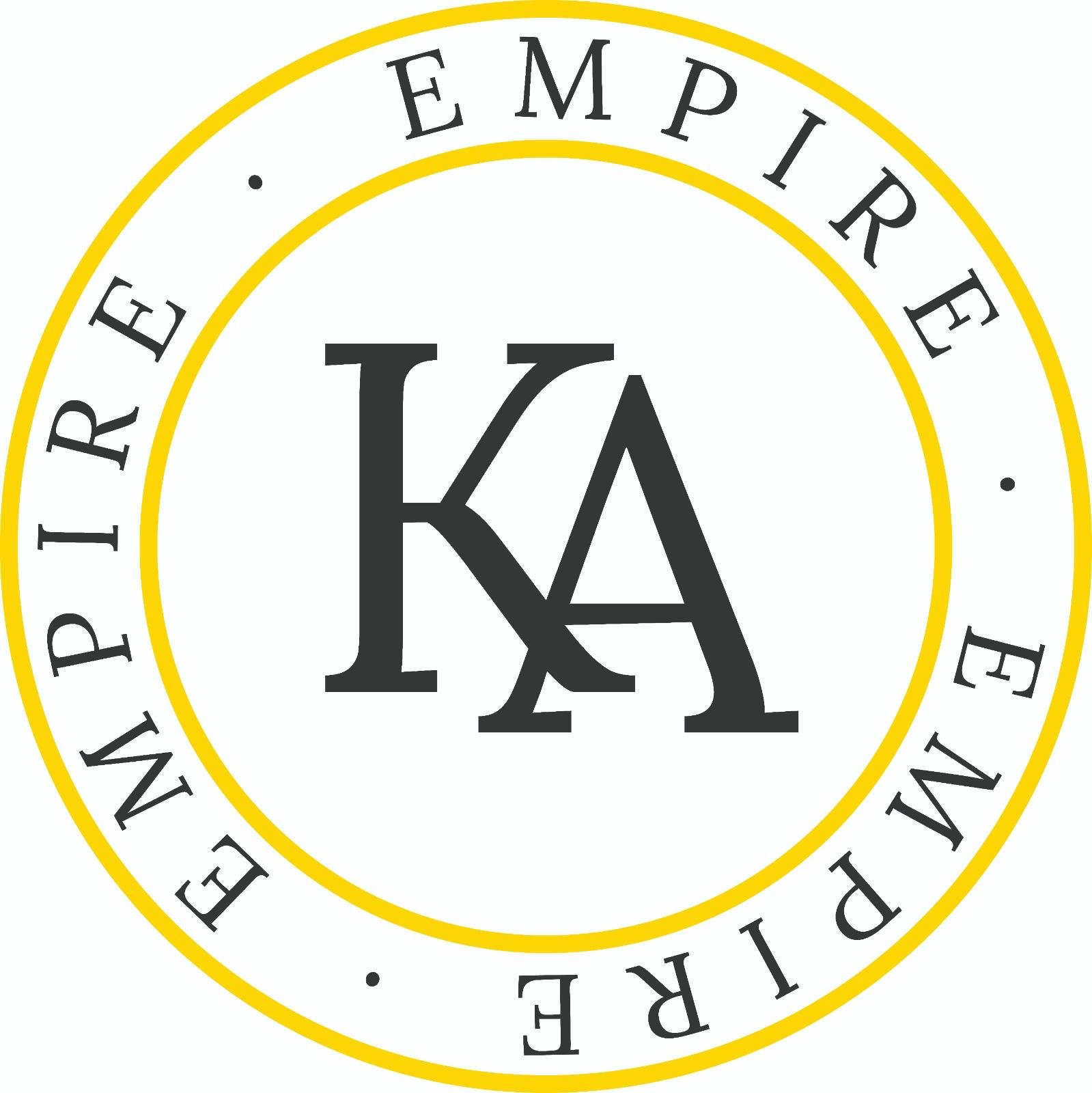 KA3.jpeg