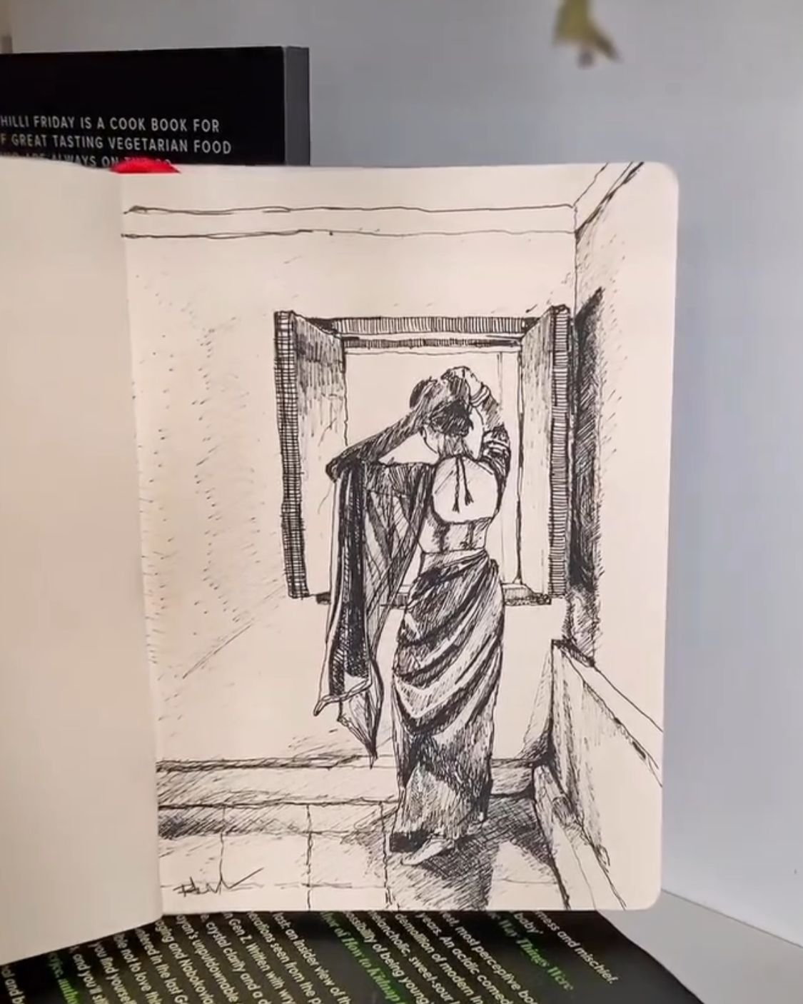 woman in sari 2.jpeg