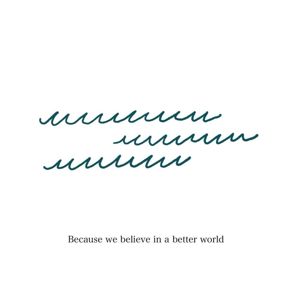We save each other (2024)