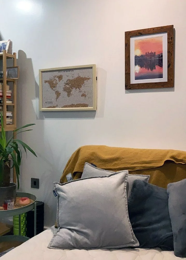 Amritsar dark brown frame 2.jpg