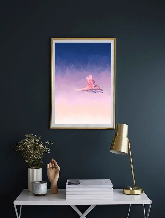 il_fullxfull.2429882796_bmfr (1).webp