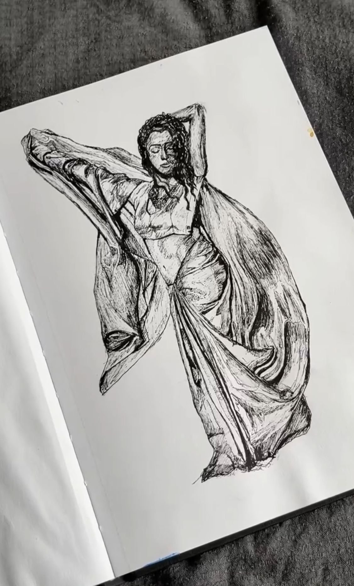 girl in sari.jpeg