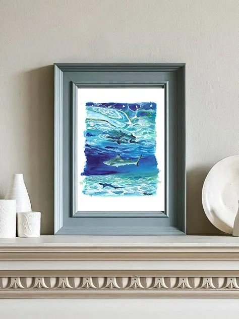 as above so below edges 3.jpg