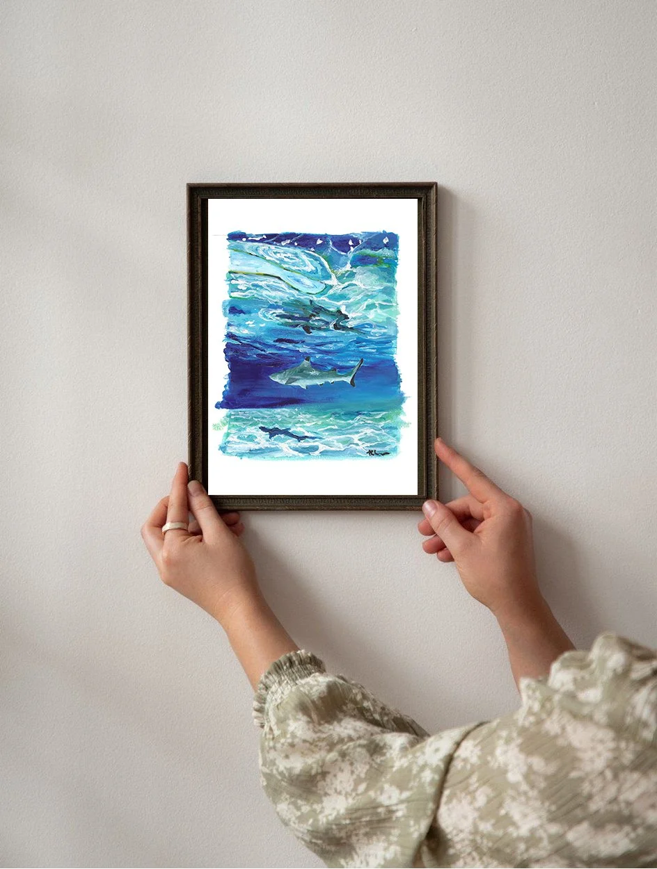 as above so below edges 2.jpg