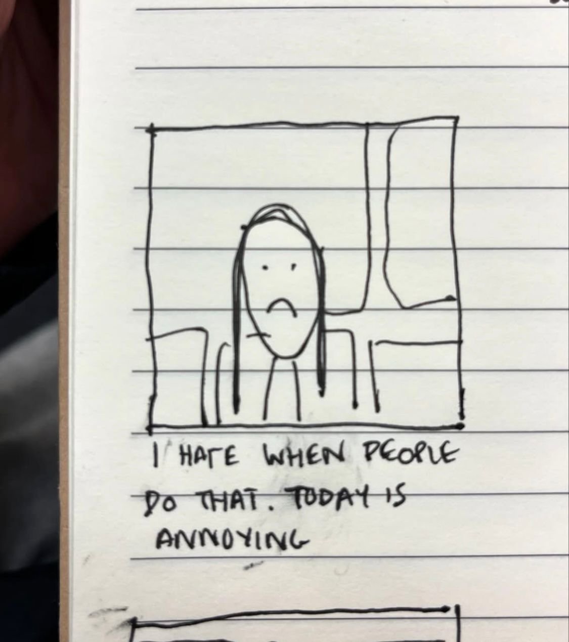 TfL (2025)