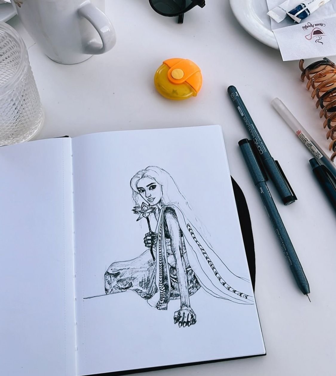 porto sketch.jpeg