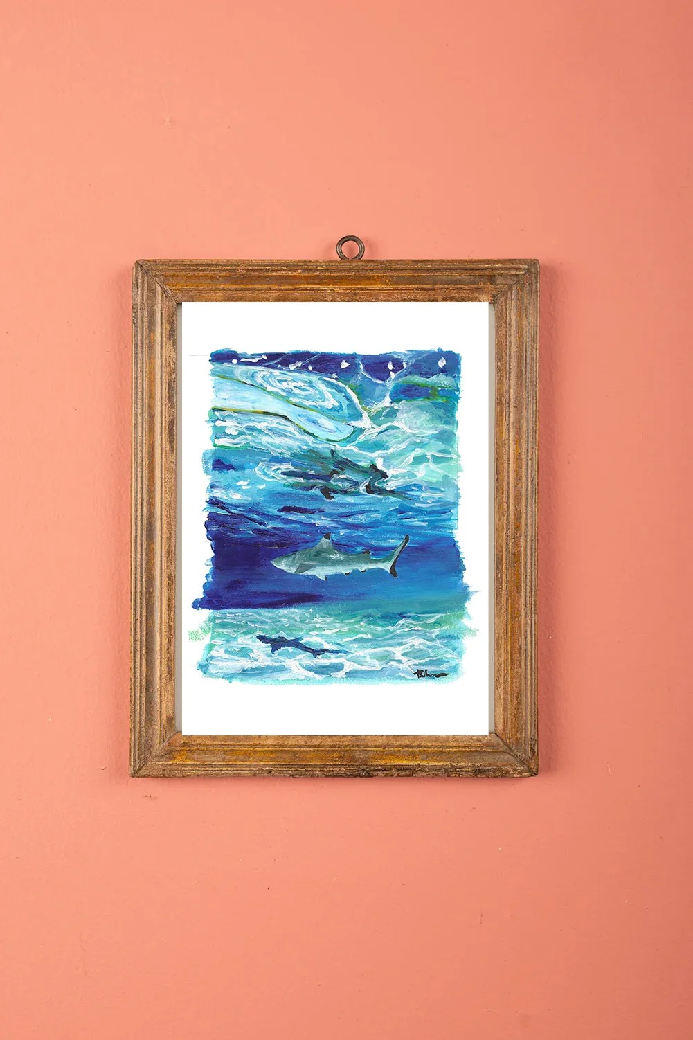 as above so below edges2.jpg