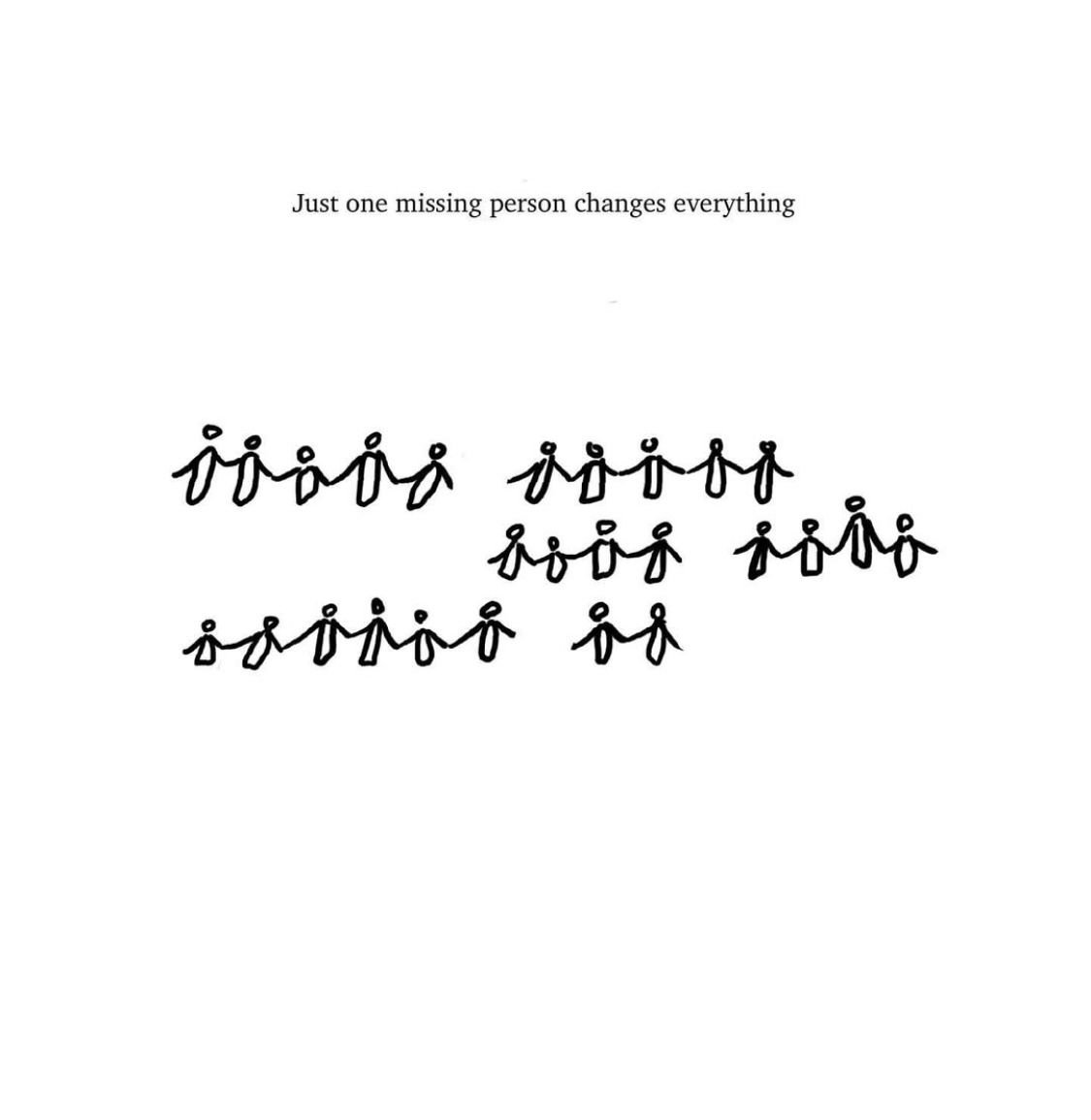 Why are you here? (2024)