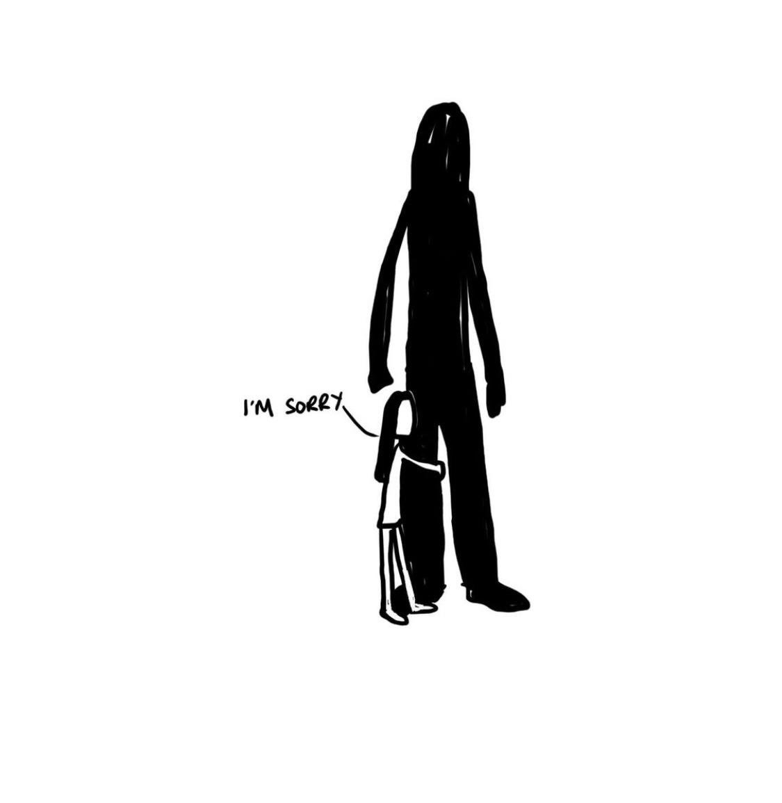 Learning to Be (2024)