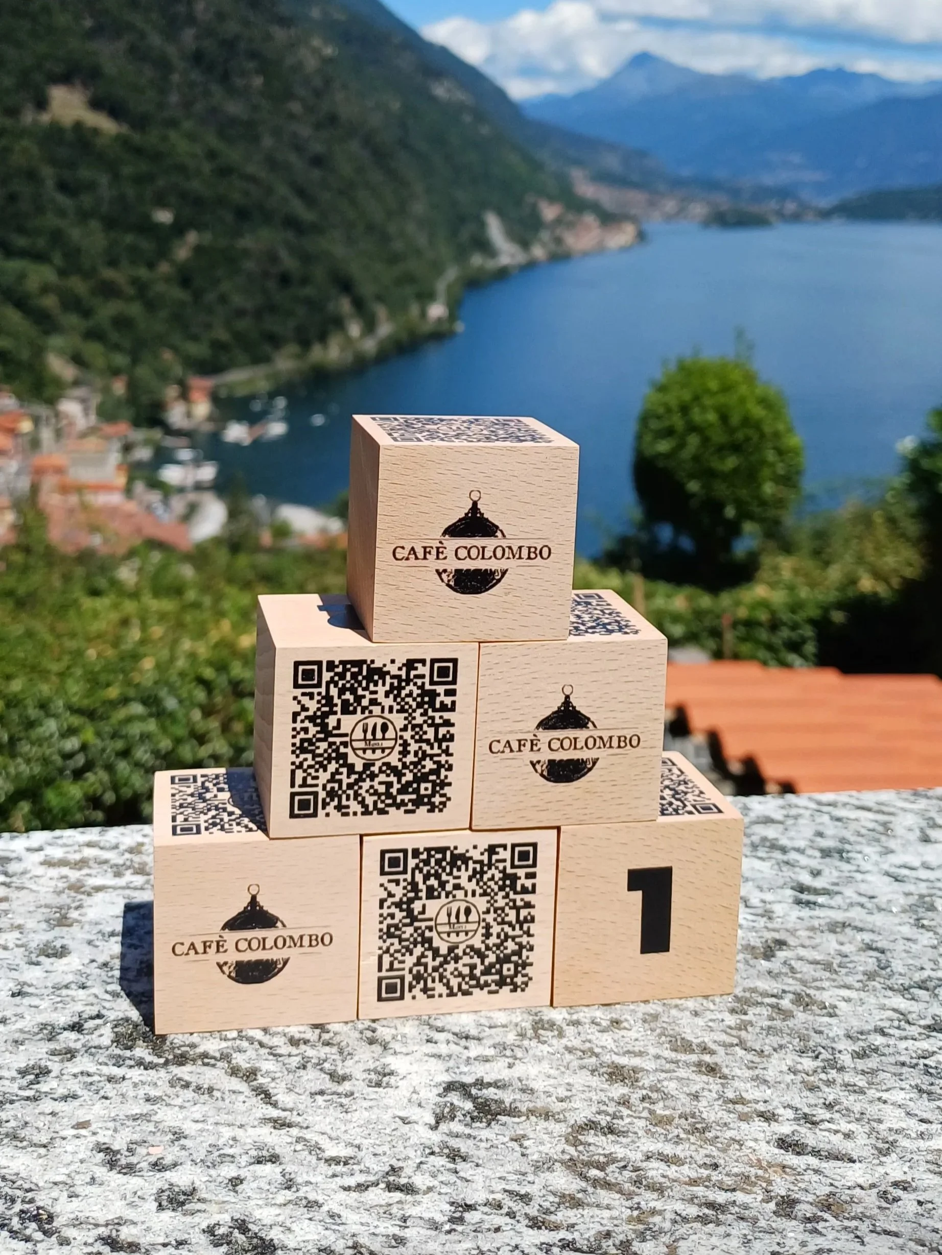 Cubi+blocks+2.jpg
