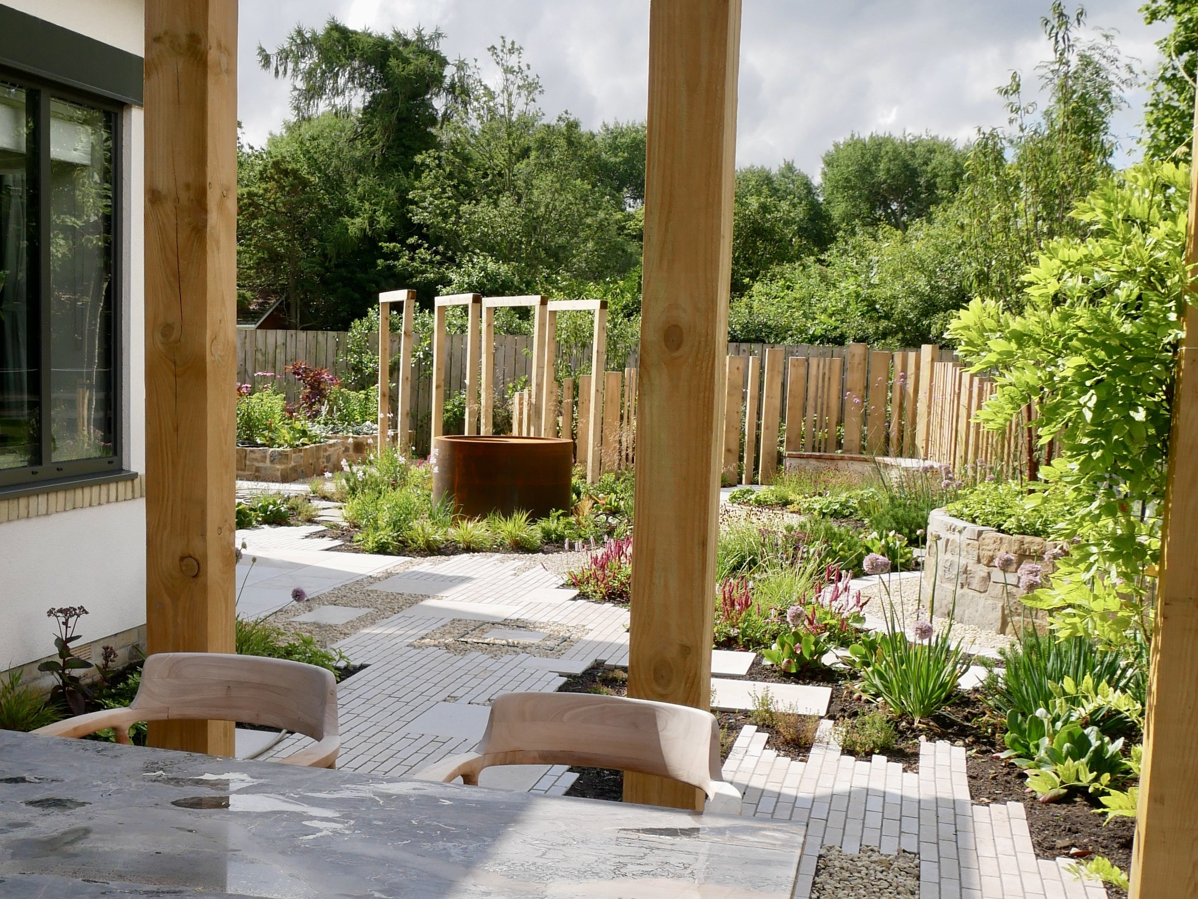 4g AfterP1010188-w.JPG