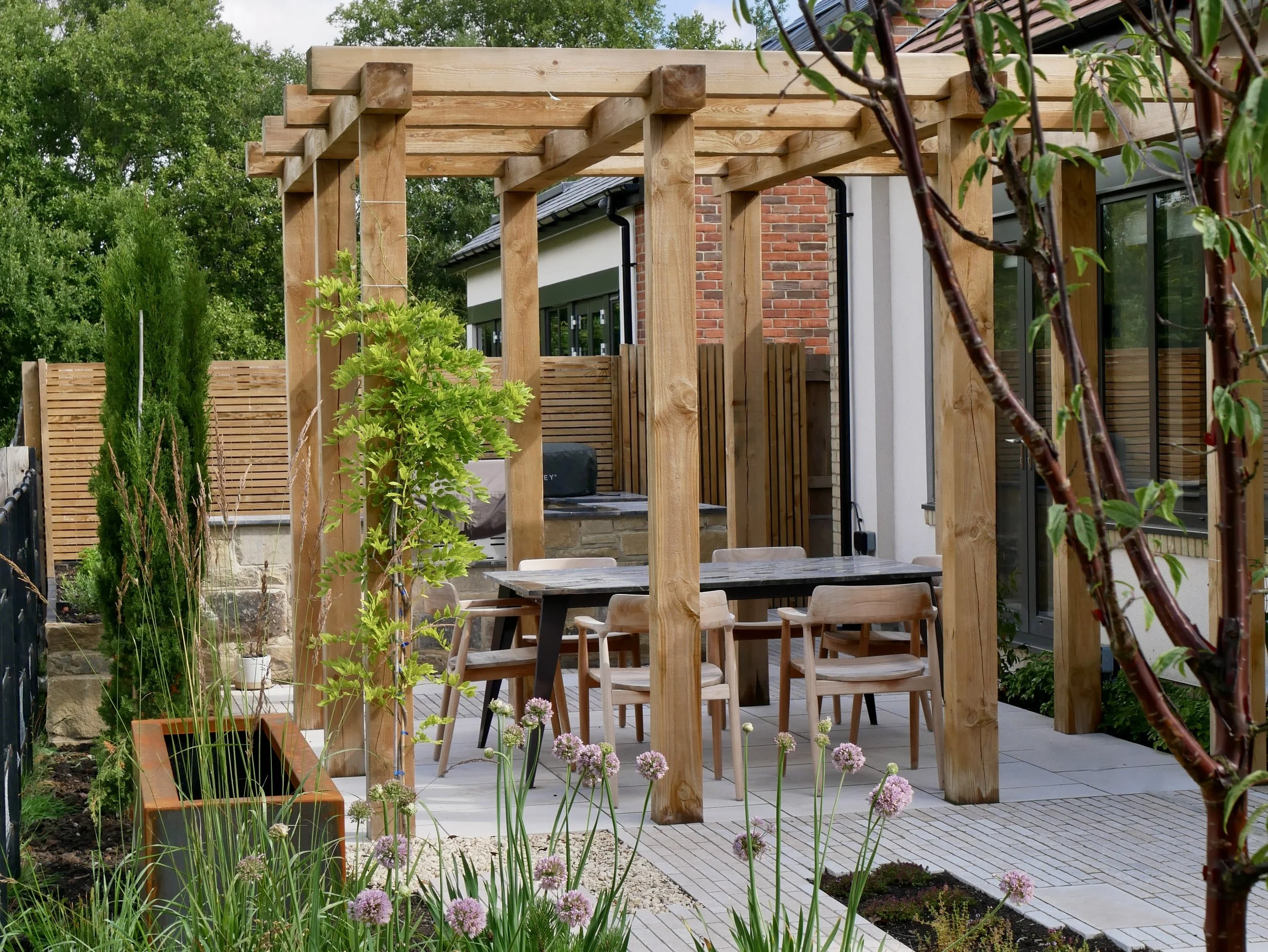 4c After P1010217-w.JPG