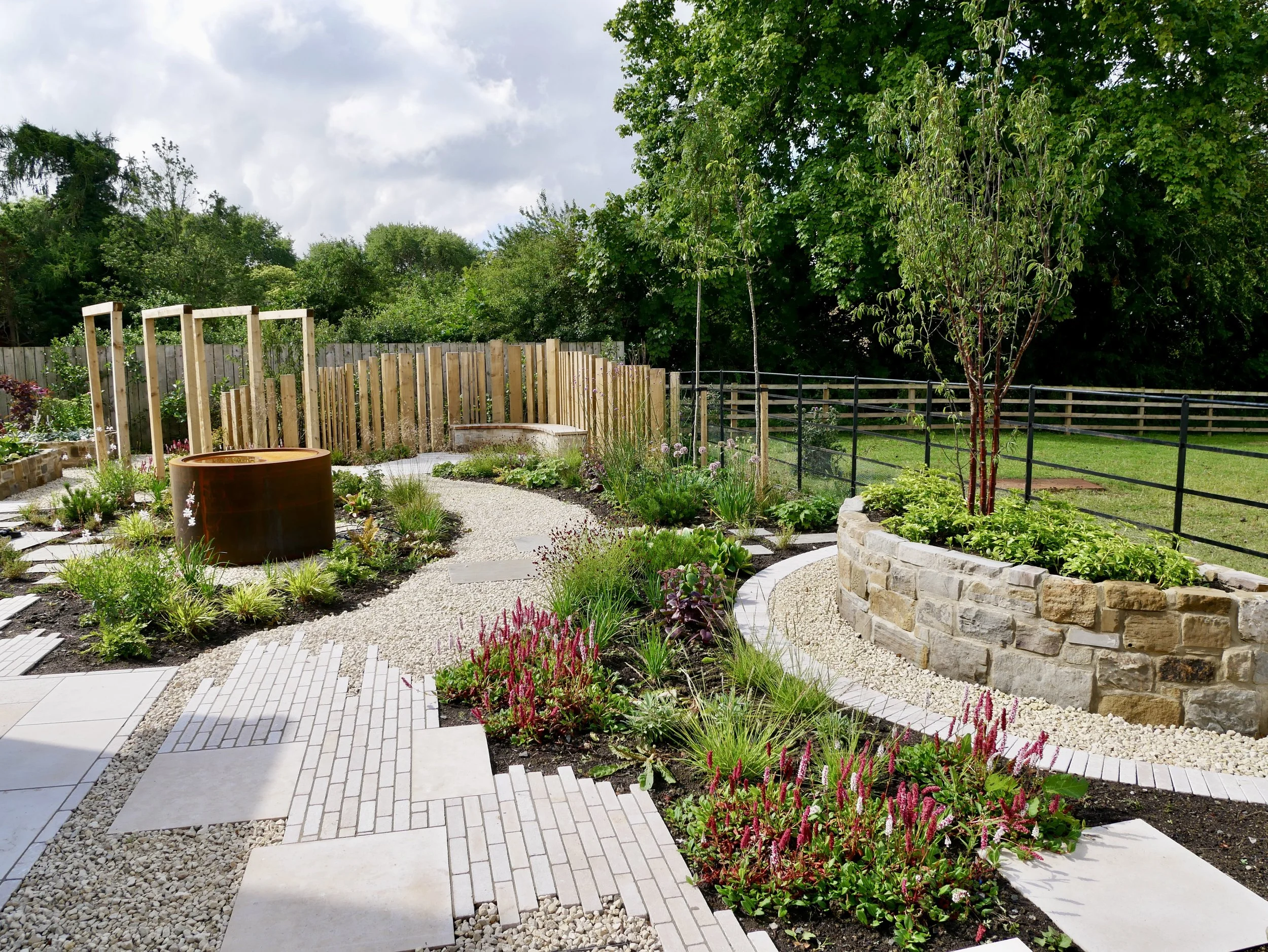 3b After P1010199-w.JPG