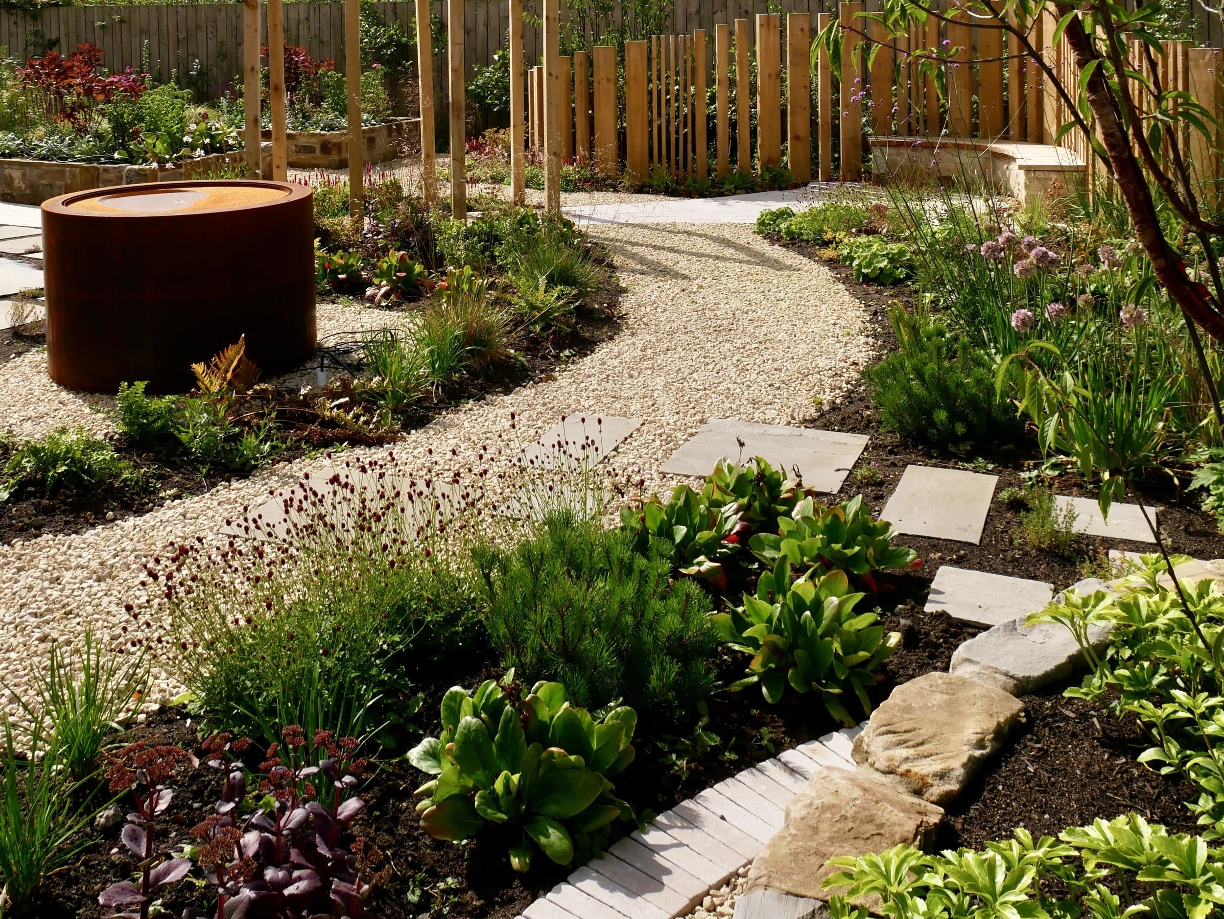 3c After P1010209-w.JPG