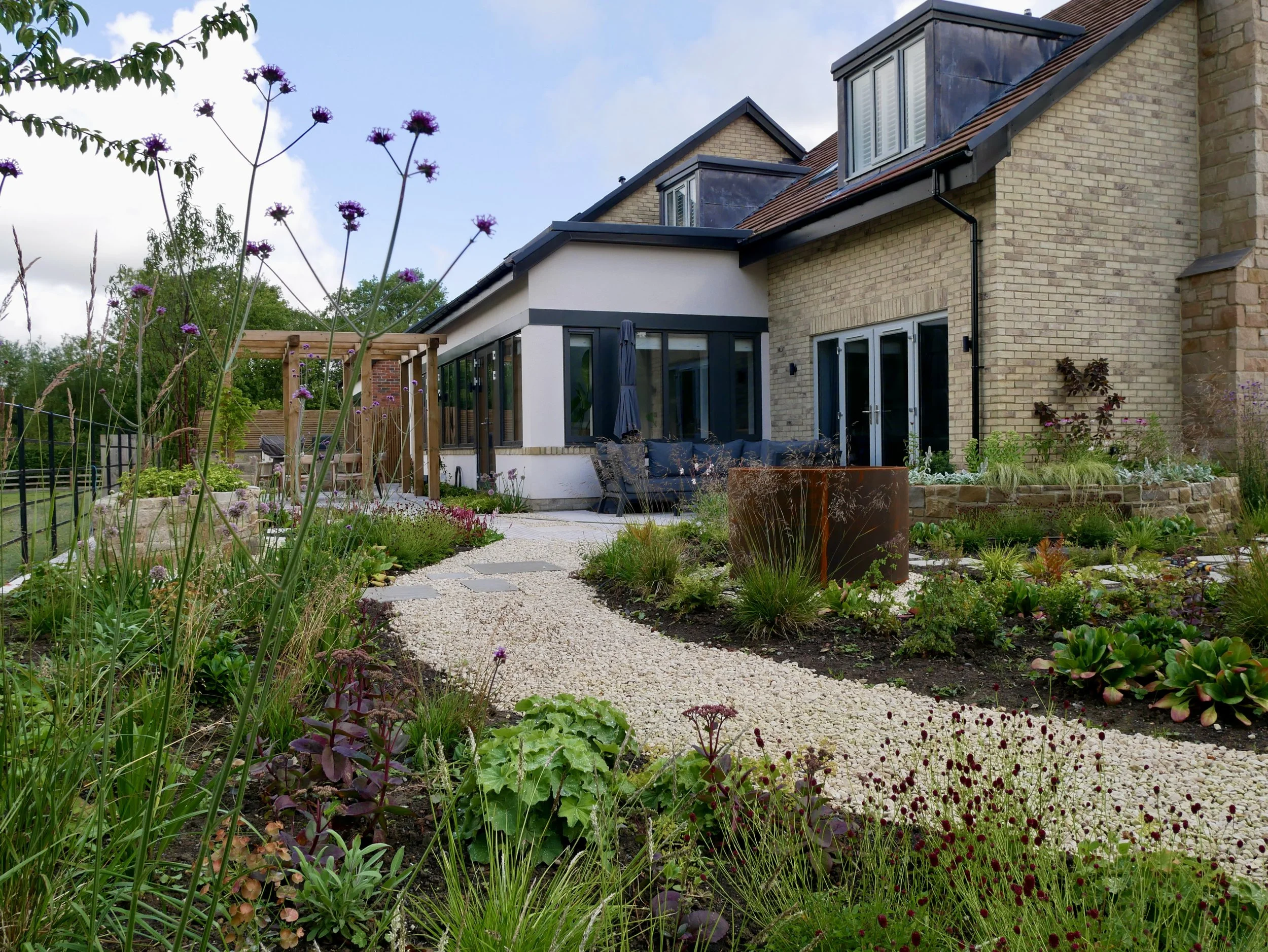 4b After P1010238-w.JPG