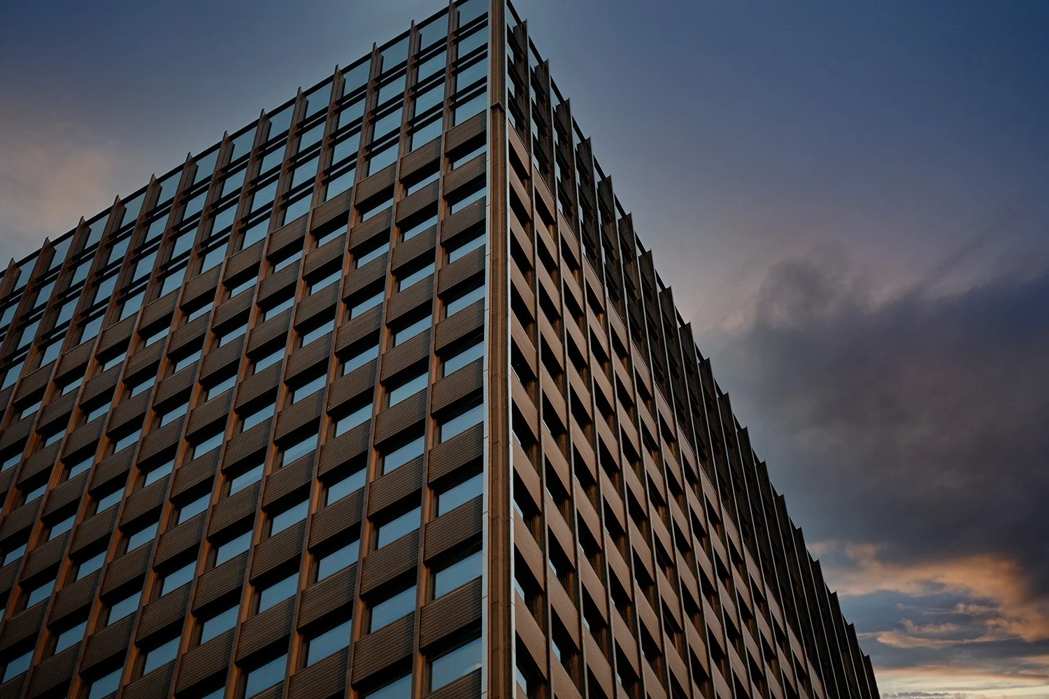 PixelCo_Sweco_Postgirobygget_W3A3028.jpg